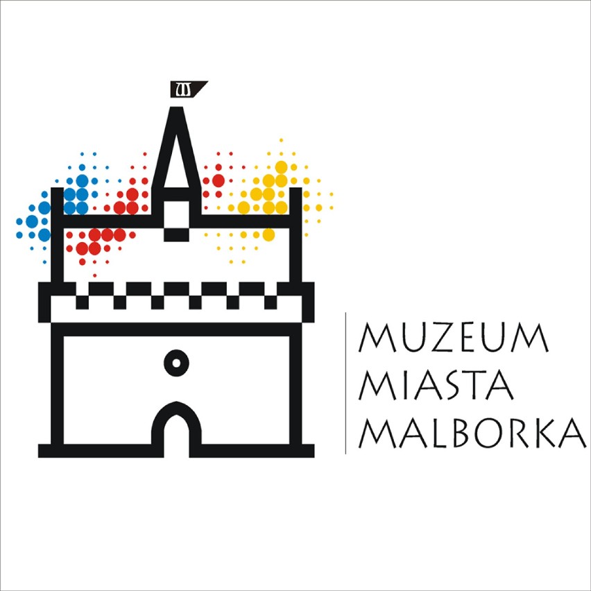 Muzeum Miasta Malborka przygotowało wystawę inauguracyjną i wydało "Bedeker malborski"