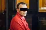 Proces oskarżonego o zabójstwo Pawła Adamowicza. Wnioski dowodowe oskarżenia posiłkowego. Proces zmierza ku końcowi