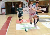 GI Malepszy Futsal Leszno zaprezentowało pierwszych graczy