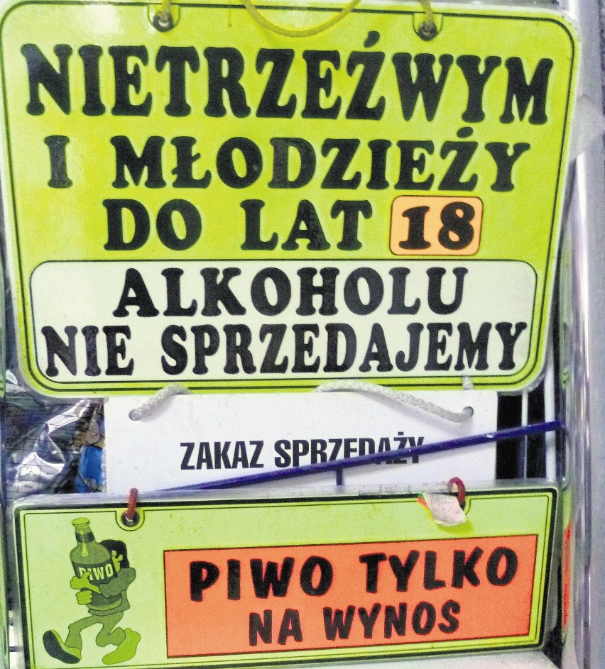 Policjanci zostali wezwani przez mieszkankę Ornety. Kobieta...