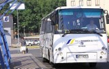 Autobusy PKS ze Strzelec i Raciborza mogą zastąpić Arrivę w powiecie kędzierzyńsko-kozielskim