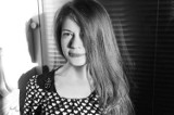 Nie żyje dziennikarka Oksana Baulina. Zginęła podczas filmowania skutków rosyjskich bombardowań Kijowa