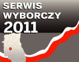 Wybory 2011: Zobacz listy kandydatów do Sejmu (Okręg nr 6)
