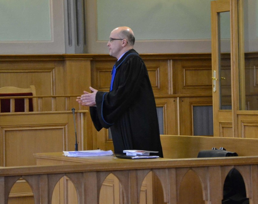 Wyrok w sprawie Malmy. Sąd stwierdził, że pracodawcą dla załogi jest Malma Trading