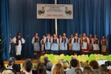 Zespół Szkół Specjalnych w Kwidzynie. Niemal 500 prac w konkursie „Mój region”
