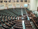 Prawybory Poznań 2011 - Wskaż swoich kandydatów w wyborach