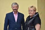 Szok w Małachowie. Justyna Tobys zrezygnowała z udziału w wyborach uzupełniających do Rady Miasta i Gminy Dolsk