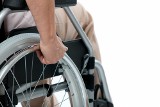 Wsparcie dla niepełnosprawnych z Białej Podlaskiej. Wnioski można składać do 30 września