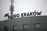 Protesty w obronie wolnych mediów pod TVP3 Kraków i Radiem Kraków. Swój protest zapowiada też Solidarność