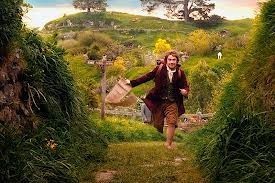 Hobbit zaczyna znikać z poznańskich kin