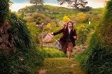 Hobbit - pożegnaj się z filmem [WIDEO]