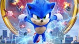 Sonic The Hedgehog 2 już jest! Jakie ma recenzje i czy warto go obrzejrzeć? Kiedy premiera Sonic The Hedgehog 3?
