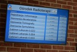 Ośrodek Radioterapii w Pile. Od otwarcia dzieli go jeszcze rok i 30 milionów złotych [ZDJĘCIA]