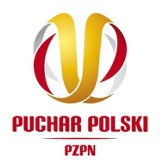 Puchar Polski. Pomezania Malbork awansowała do czwartej rundy