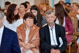50 lat razem. Wójt odznaczył kolejne małżeństwa z gminy Puławy 