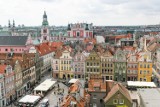 Co zobaczyć i co zwiedzić w Poznaniu? Zobacz najciekawsze atrakcje turystyczne w stolicy Wielkopolski. Poznań jest teraz modny!