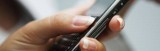 Gmina Bełchatów: SMS-y zawiadomią o zabawie, rachunku, wichurze