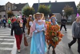 Senioralia w Czerniejewie rozpoczęte. Seniorzy odebrali od burmistrza klucze do miasta i gminy [FOTO, VIDEO]