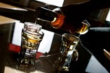 Wrocław: Zakaz sprzedaży alkoholu w centrum unieważniony?