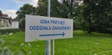 Koronawirus w Małopolsce zachodniej. Gdzie najwięcej zarażonych? 07.03.2021. Raport z Wadowic, Olkusza, Oświęcimia i Chrzanowa