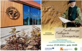 Karkonoski Park Narodowy zaprasza na wernisaż wystawy "Karkonosze"
