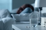 Aranżacja sypialni a bezsenność. Sprawdź, co wpływa na Twój zły sen