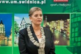 Wyniki 2. tury wyborów w Świdnicy. Beata Moskal-Słaniewska wygrała!