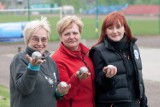 W Jedlinie-Zdroju odbył się X Miedzynarodowy Festiwal Petanque 