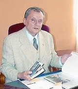 Odszedł Zbigniew Michalkiewicz