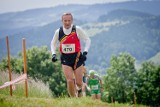 Supermaraton Gór Stołowych 4 lipca. Do pokonania 50 km [trasa]