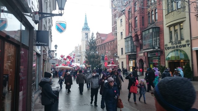 QUIZ. Polski Amsterdam, Manchester Północy, Mały Wiedeń - które to polskie miasta?