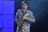 Jakub Muras, saksofonista z Katowic zostanie Młodym Muzykiem roku 2012?