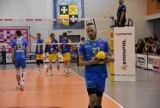 Olimpia Sulęcin dotknięta plagą kontuzji. Ale rozgrywający już wrócili do gry w Tauron 1. Lidze