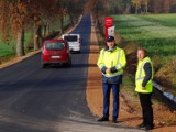 Zakończono pierwszy etap remontu "Kłodawianki". Inwestycja wyniesie ponad 14 milionów ZDJĘCIA