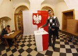 Wrocław: Kto posłem? Wyniki z 99,4 procent komisji