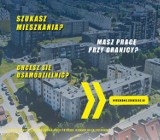 Program Mieszkanie Plus w Zgorzelcu!