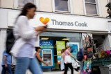 Thomas Cook upadło. To najstarsze biuro podróży, na lodzie jest 600 tys. turystów. Neckermann uspokaja