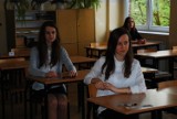 Reforma edykacji Ruda Śląska: Nowa sieć szkół krystalizuje się