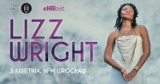 Lizz Wright wraca do Wrocławia! Wystąpi w Narodowym Forum Muzyki