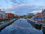 Bydgoszcz na zdjęciach mieszkańców. Zobaczcie, jakie piękne jest nasze miasto na Instagramie