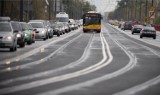 Wianki - utrudnienia w ruchu w związku z największą imprezą nad Wisłą 