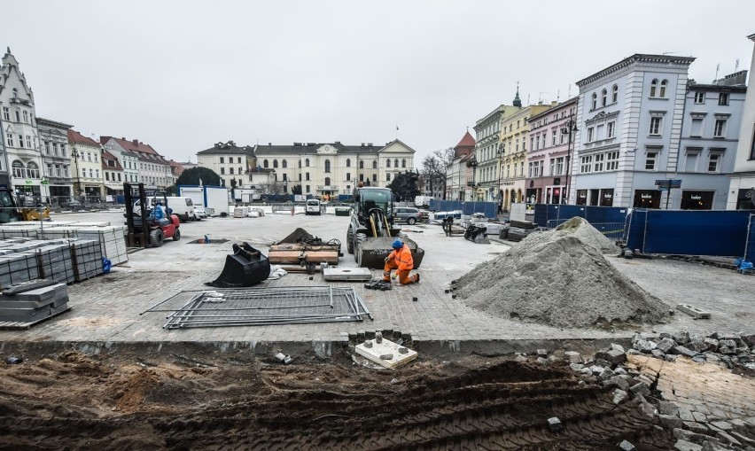 ZDMiKP informuje również, że nadal obowiązuje wdrożony...