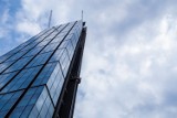 Jaki jest najwyższy budynek w Polsce, a jaki na świecie? Zobacz niesamowite wieżowce