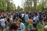 Trzeciomajówka w Kaliszu. Miasto zaprasza na imprezę plenerową do Parku Miejskiego w Kaliszu