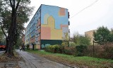 Apartamentowiec przy Gdyńskiej. Sąd uchylił pozwolenie na budowę