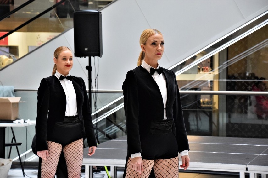 Broadway Dance Club. Opera i Filharmonia Podlaska szykuje wyjątkowe muzyczno-taneczne widowisko (zdjęcia)                  