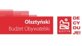 Kończy się nabór projektów do Olsztyńskiego Budżetu Obywatelskiego