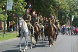 100 lat DG: święto Wojska Polskiego z atrakcjami [ZDJĘCIA]