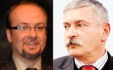 Kandydat PiS-u w wyborach prezydenckich w Lublinie: Zbigniew Targoński czy Piotr Kowalczyk?