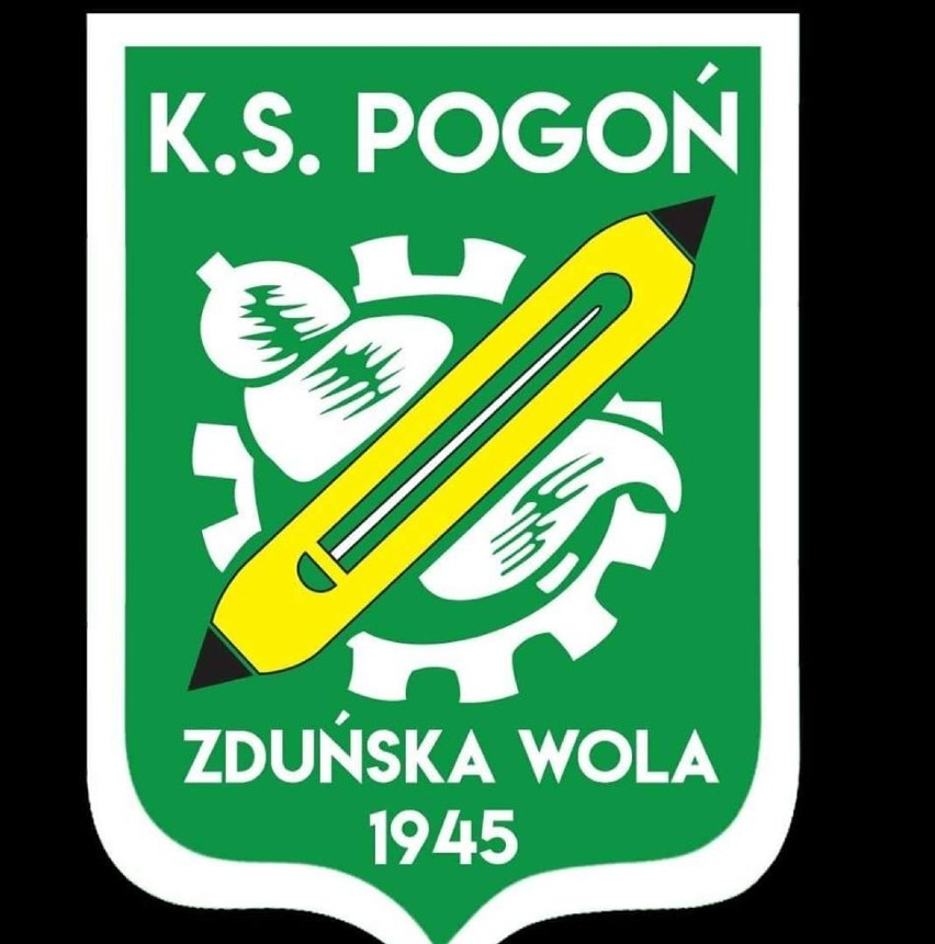Pogoń Zduńska Wola pokazała kadrę na sezon 2019/2020 w IV lidze 